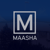 Maasha
