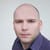 Marcin Drogosz