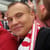 Jacek