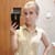 X jagoda x