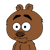 Misiek