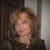 Barbara Fiszer