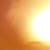 A.
