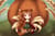 hiki