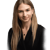 Ania