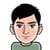 Mateusz
