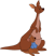 blekitek