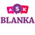 Ask Blanka