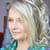 Kinga Towarek