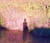 sophrosyne