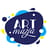 ARTmazja