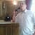Mateusz 56