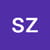 szach mat