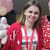 Ludmiła Dudek wieczorek