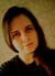 Sylwia N.