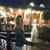Edyta Stolarczuk