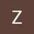 Zuzia