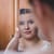 Patrycja Sieńko