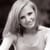 Iza Sielska