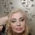 Katarzyna Helena Prokopyszyn