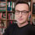 Waldemar Kokorzycki