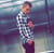 Dawid Es
