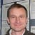 Michał Sobkowski