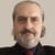 Leszek Wójcik