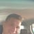 Robert Ulański