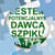 Beata Ochocka