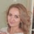 Tatiana Orlova