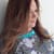 Iwona Wardecka