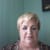 Halina Weber