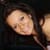 Gosia Dz