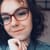 Beata