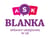 Ask Blanka
