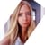 Marlena Fornal