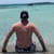 Dawid