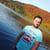 Mateusz Wosk