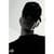 Pawel