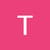 Tomek