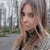 #teamzborowska