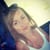 Martyna