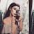 Katarzyna Jaszewska