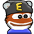 Ewron