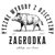 Sklep z dziczyzną Zagrodka.com.pl