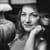 Basia