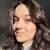 Paulina Minuczyc
