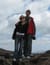 Anna,Piotr G.