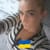 Pawelka Karolina